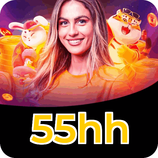 Fortune Rabbit - RTP 96.77%