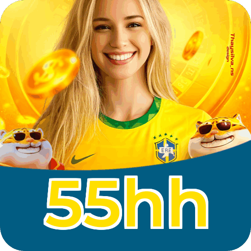 Fortune Tiger - Slot com RTP 96.81%