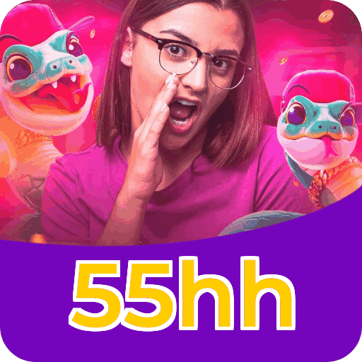 Fortune Rabbit - Slot Fortune series