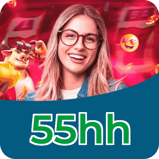 Instalação Android 55hh