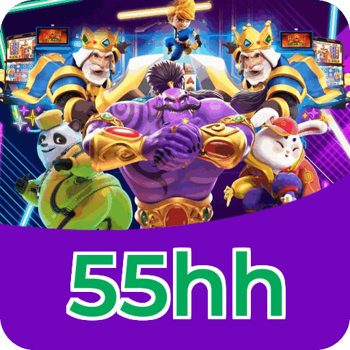 Benefícios da Conta