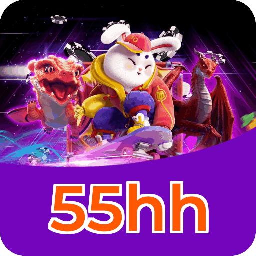 Maria Santos acumulou R$ 850K no Blackjack