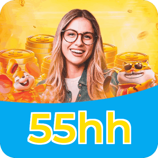 Instalação PC 55hh