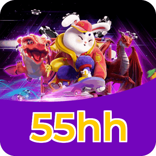 Equipe de suporte ao cliente da 55hh