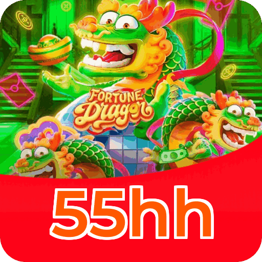 Cassino ao vivo com dealers reais da Evolution Gaming