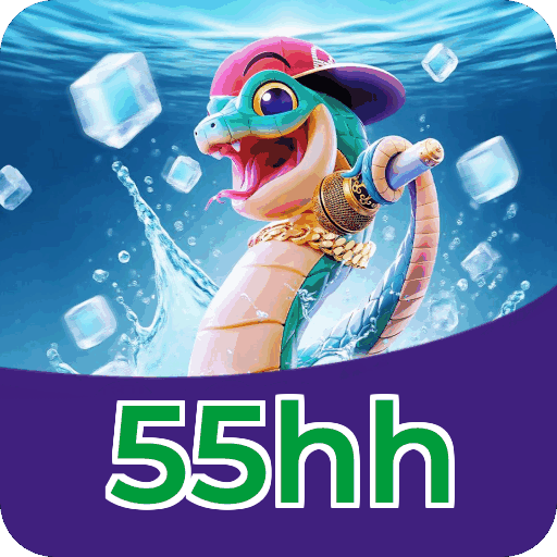 Pagamentos e segurança no app