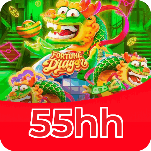 Fortune Tiger - RTP 96.81%