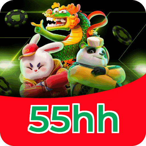 Jogos mobile otimizados