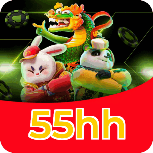 Lottery Instantânea