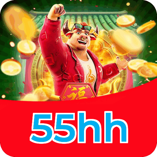 Sweet Bonanza Slot - Pragmatic Play