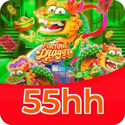 Certificações de segurança e licenças da 55hh