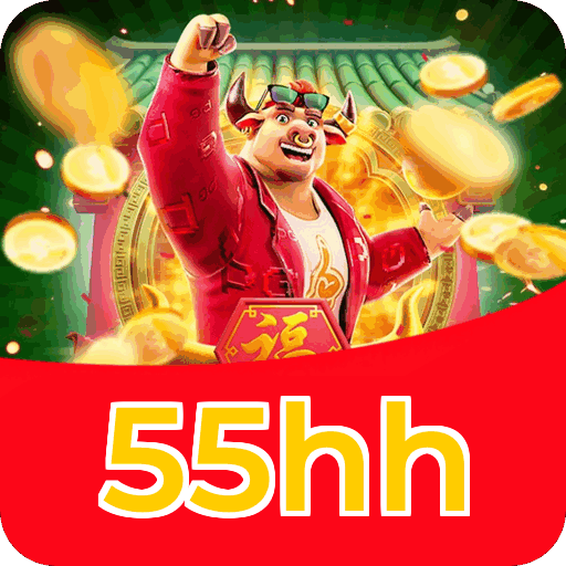 Promoções exclusivas no Facebook