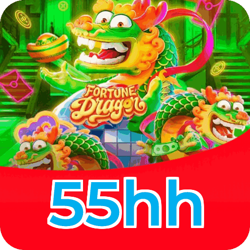 Métodos de pagamento aceitos na 55hh